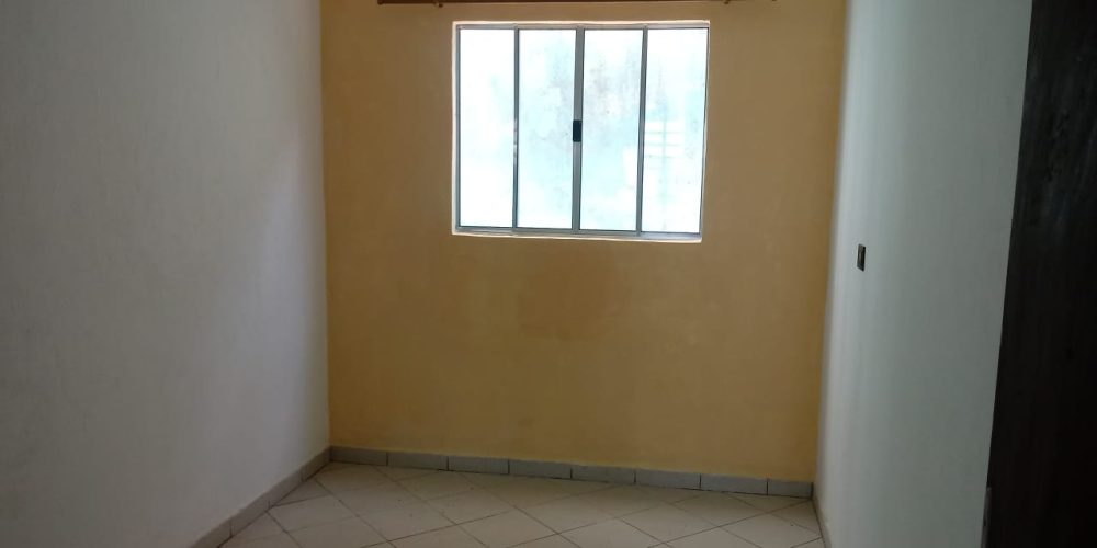 WhatsApp Image 2025-10-20 at 15.28.41 (2)