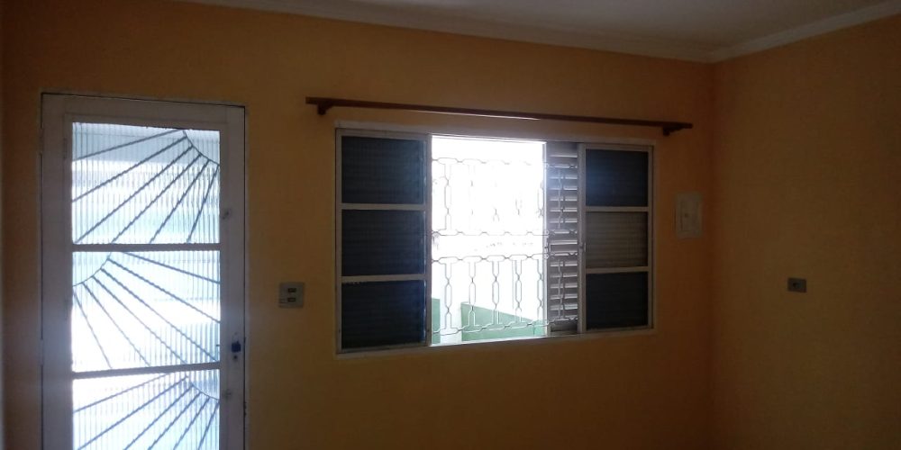 WhatsApp Image 2025-10-20 at 15.28.42 (1)