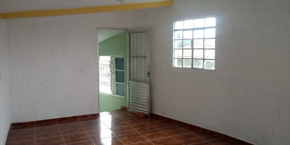 WhatsApp Image 2025-10-20 at 15.28.44