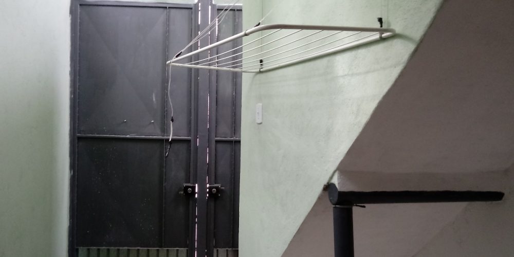 WhatsApp Image 2025-10-20 at 15.28.45 (1)