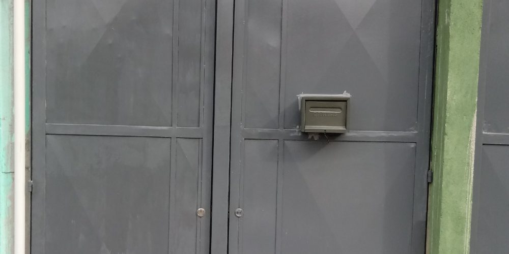 WhatsApp Image 2025-10-20 at 15.28.45 (3)