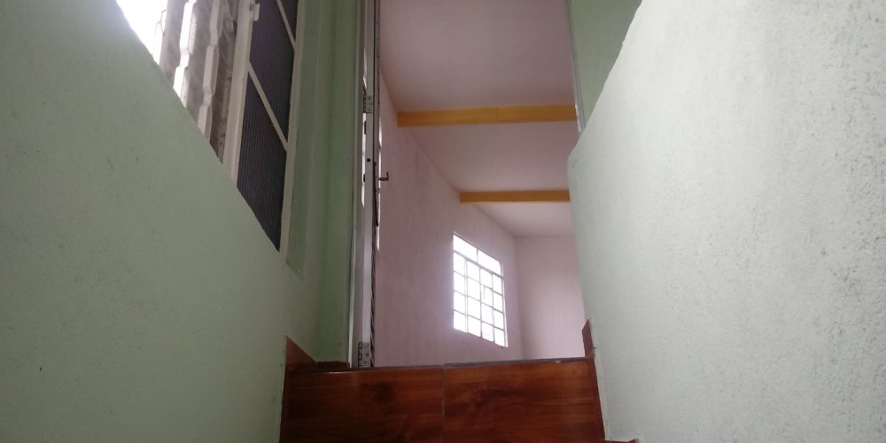 WhatsApp Image 2025-10-20 at 15.28.45