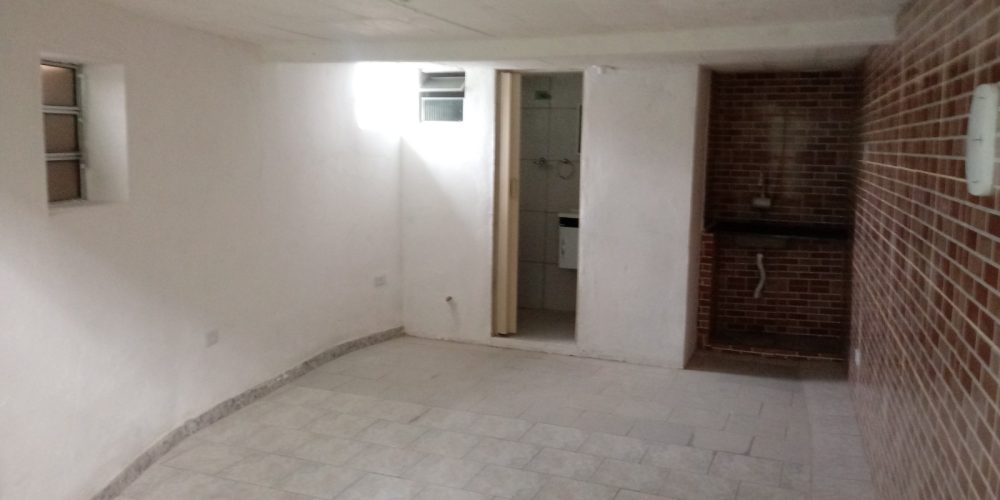 WhatsApp Image 2025-10-20 at 15.28.46 (1)