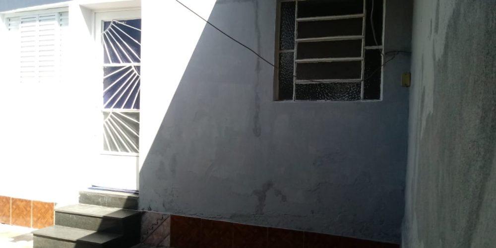 WhatsApp Image 2025-10-20 at 15.28.46 (3)