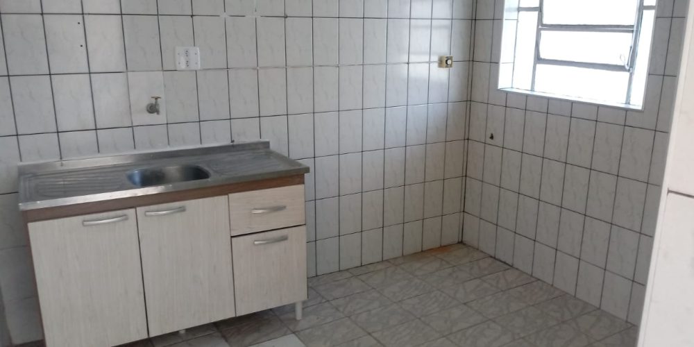 WhatsApp Image 2025-10-20 at 15.28.48 (3)