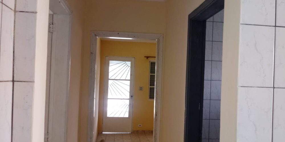 WhatsApp Image 2025-10-20 at 15.28.49 (3)