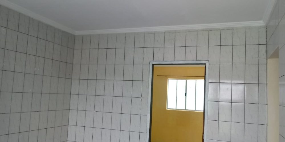 WhatsApp Image 2025-10-20 at 15.28.49 (4)