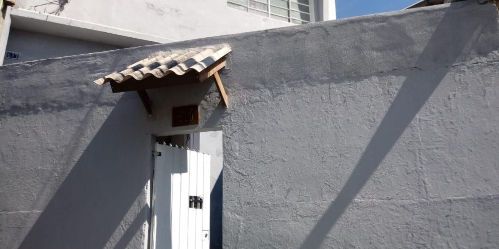 WhatsApp Image 2025-10-20 at 15.28.50 (1)