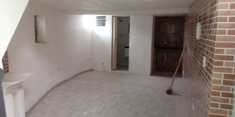 WhatsApp Image 2025-10-20 at 15.28.50 (2)