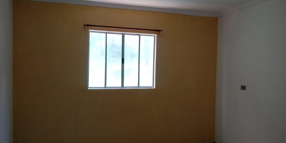 WhatsApp Image 2025-10-20 at 15.28.50