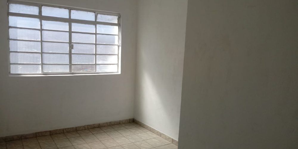 WhatsApp Image 2025-10-20 at 15.28.51 (3)