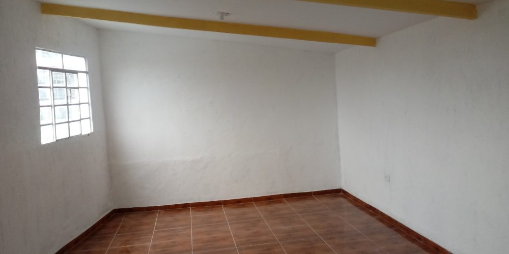 WhatsApp Image 2025-10-20 at 15.28.52 (2)