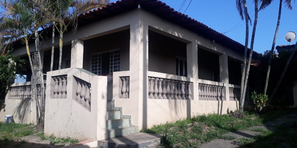 WhatsApp Image 2025-10-28 at 15.33.32