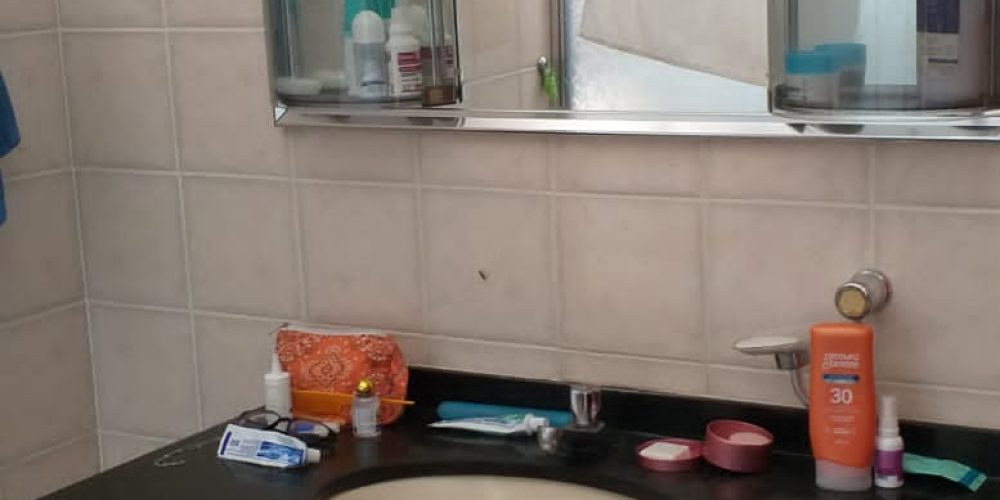 WhatsApp Image 2025-10-28 at 15.33.33 (2)