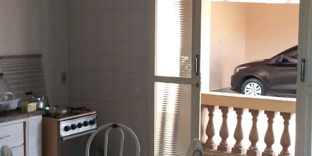 WhatsApp Image 2025-10-28 at 15.33.33