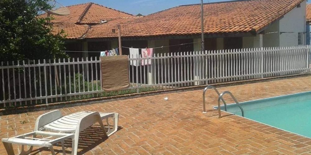 WhatsApp Image 2025-10-28 at 15.33.34 (2)