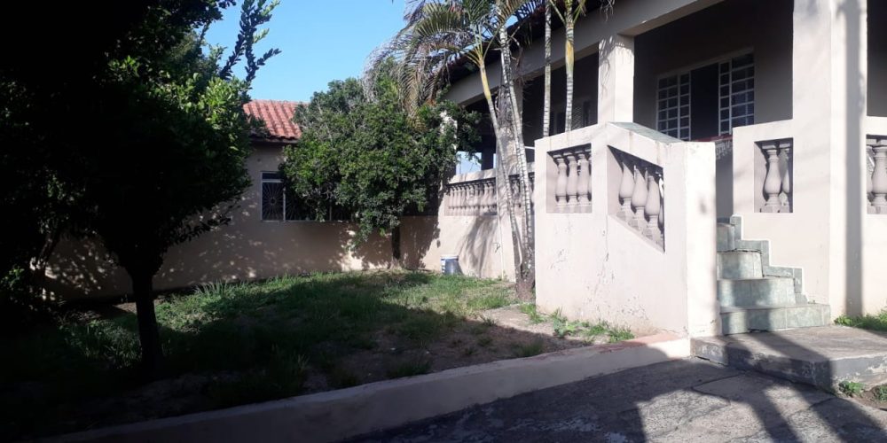 WhatsApp Image 2025-10-28 at 15.33.34 (3)