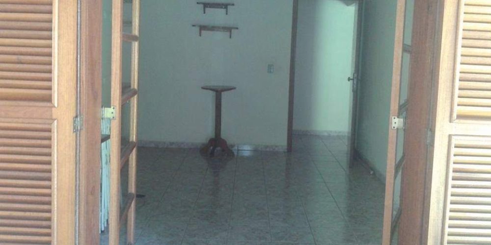 WhatsApp Image 2025-10-28 at 15.33.34