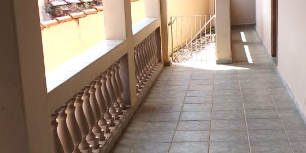 WhatsApp Image 2025-10-28 at 15.33.35 (1)