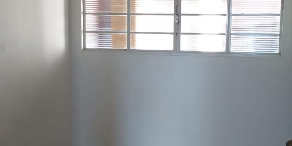 WhatsApp Image 2025-10-28 at 15.33.35 (2)