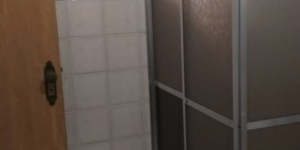 WhatsApp Image 2025-10-28 at 15.33.36 (1)