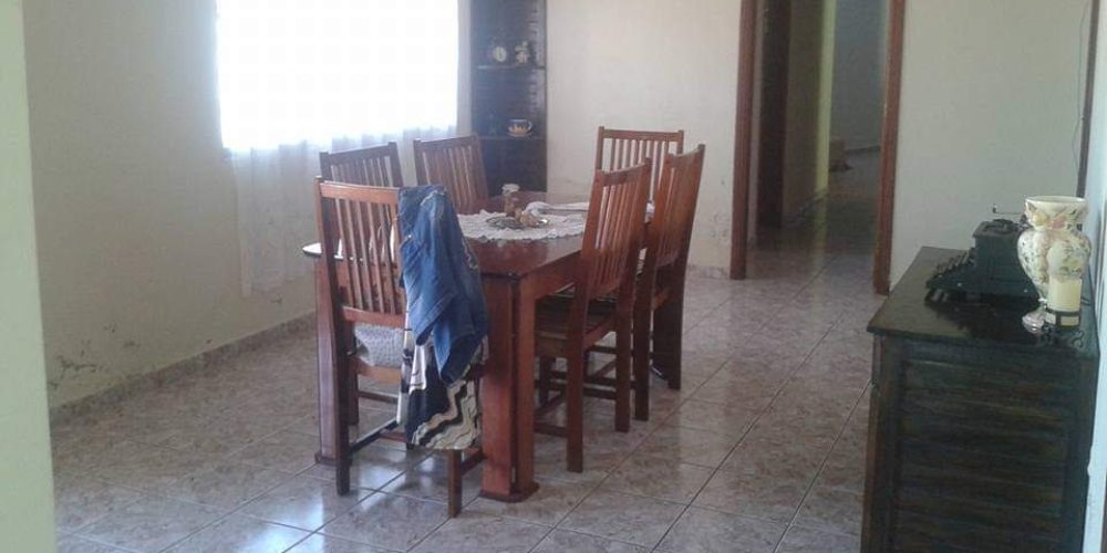 WhatsApp Image 2025-10-28 at 15.33.36 (2)