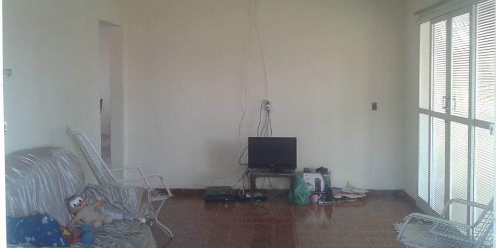 WhatsApp Image 2025-10-28 at 15.33.36 (3)