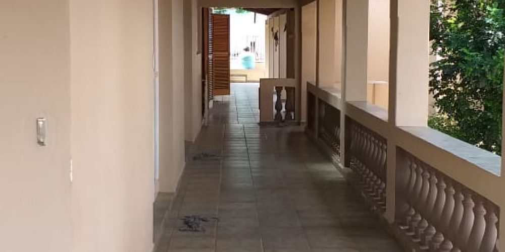 WhatsApp Image 2025-10-28 at 15.33.36