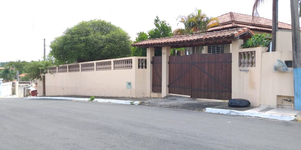 WhatsApp Image 2025-10-28 at 15.33.37 (2)