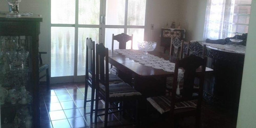 WhatsApp Image 2025-10-28 at 15.33.37