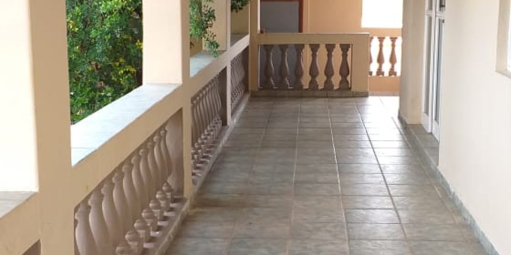 WhatsApp Image 2025-10-28 at 15.33.38 (3)