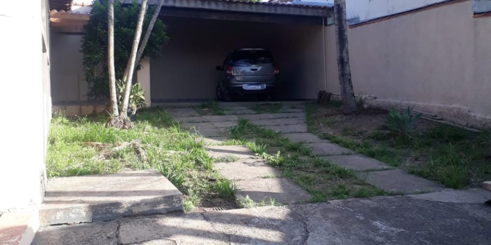 WhatsApp Image 2025-10-28 at 15.33.38