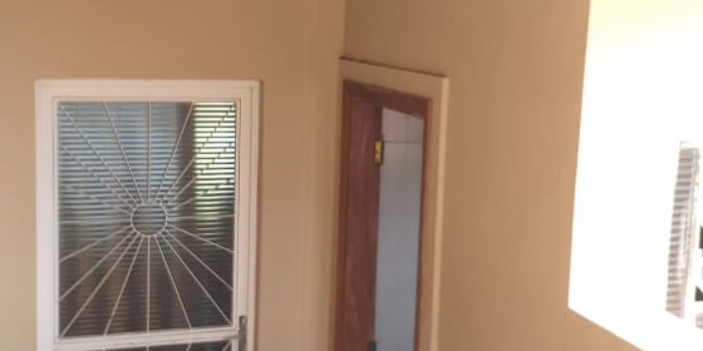 WhatsApp Image 2025-10-28 at 15.33.39