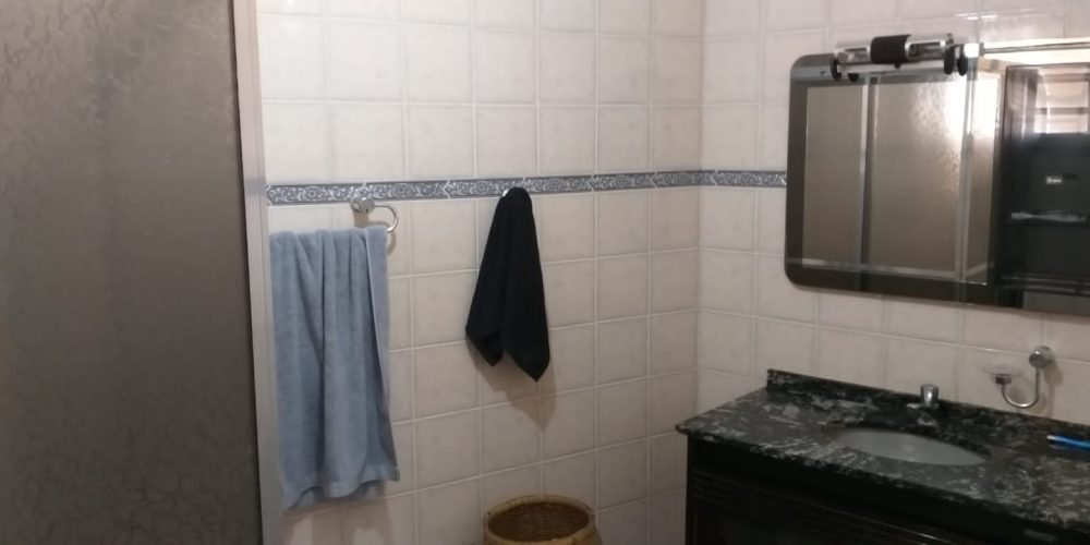 WhatsApp Image 2025-10-28 at 15.33.40 (1)