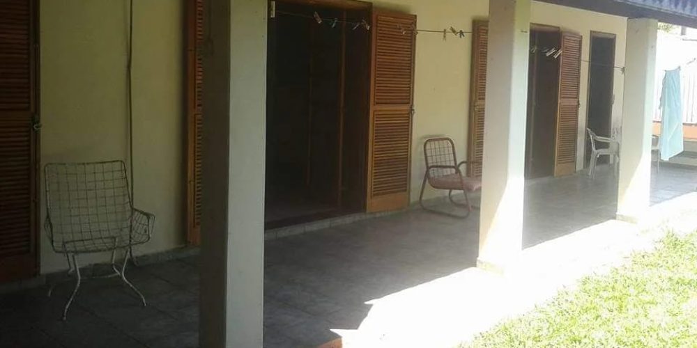 WhatsApp Image 2025-10-28 at 15.33.40