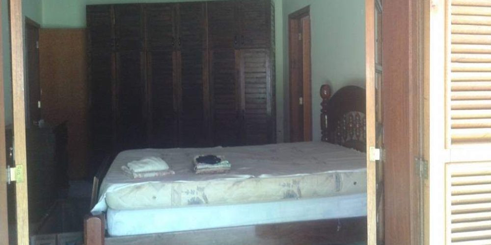 WhatsApp Image 2025-10-28 at 15.33.41