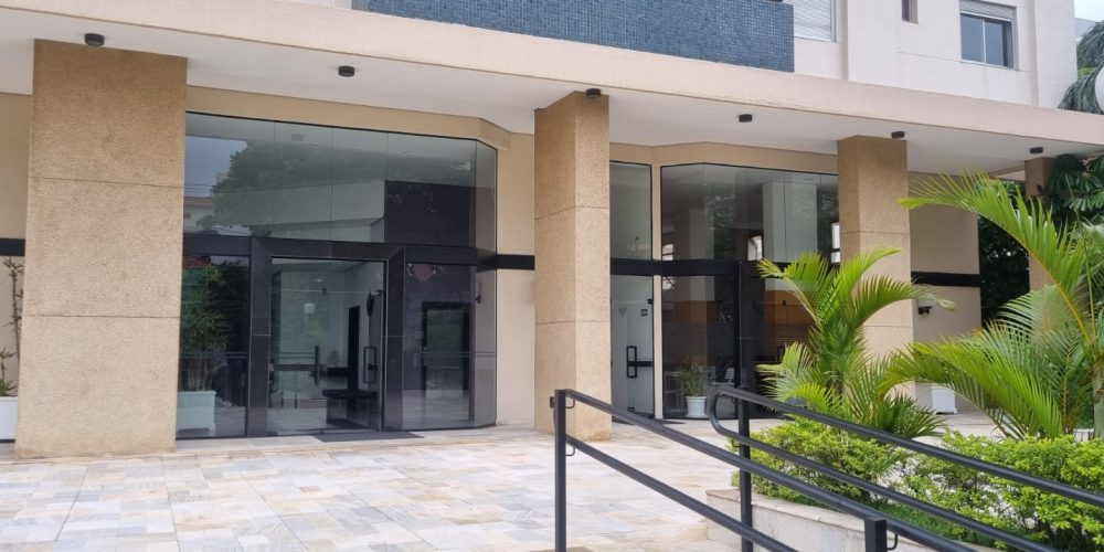 WhatsApp Image 2025-10-31 at 17.36.10