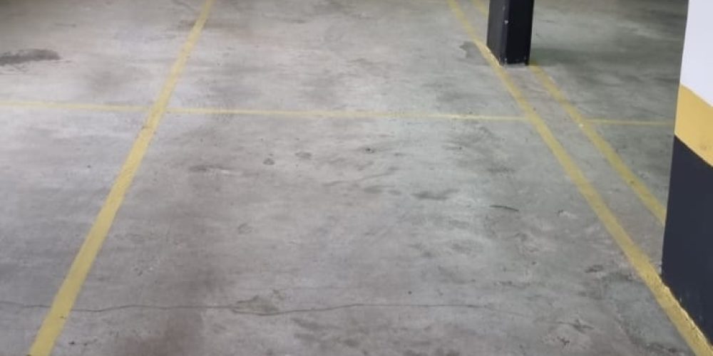 WhatsApp Image 2025-10-31 at 17.39.26 (1)