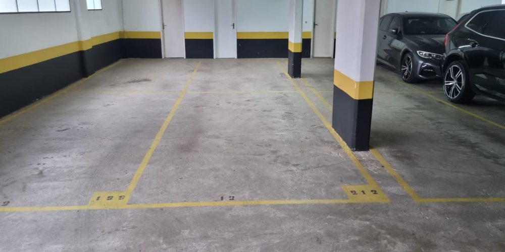 WhatsApp Image 2025-10-31 at 17.39.26 (2)