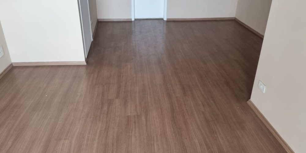 WhatsApp Image 2025-10-31 at 17.46.01