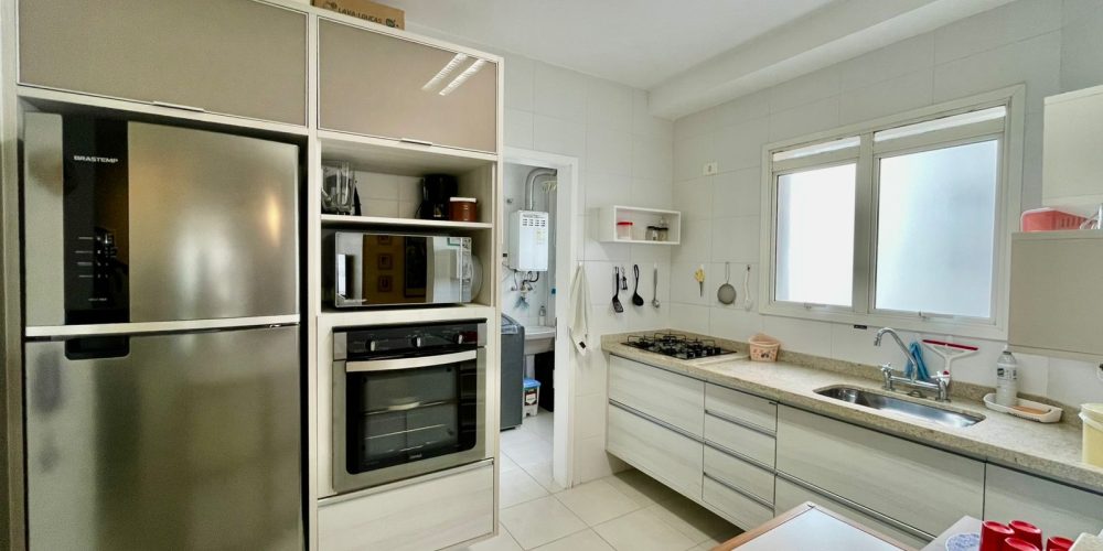 WhatsApp Image 2025-11-03 at 16.13.52 (1)