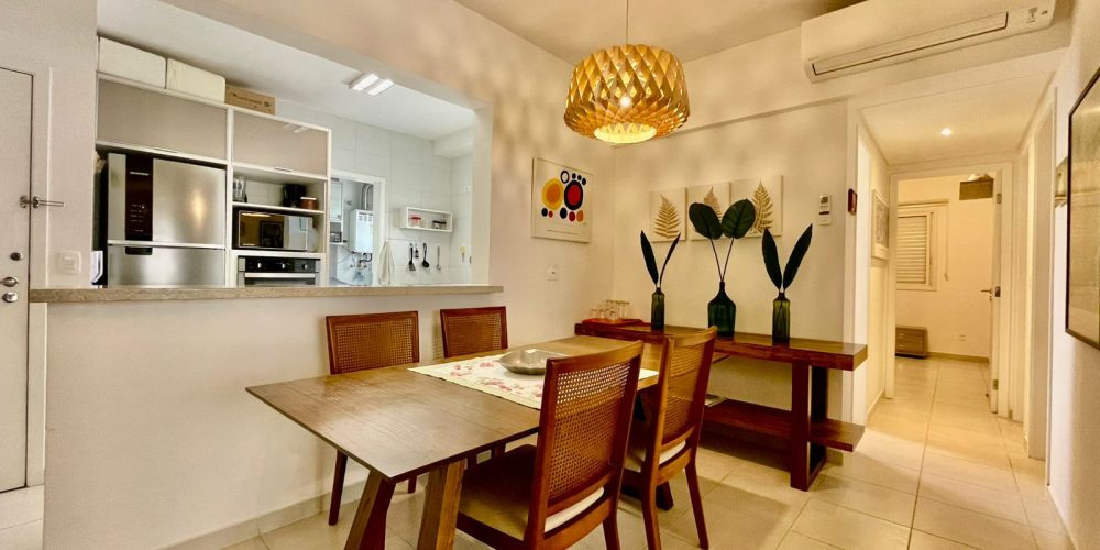 WhatsApp Image 2025-11-03 at 16.13.52 (2)