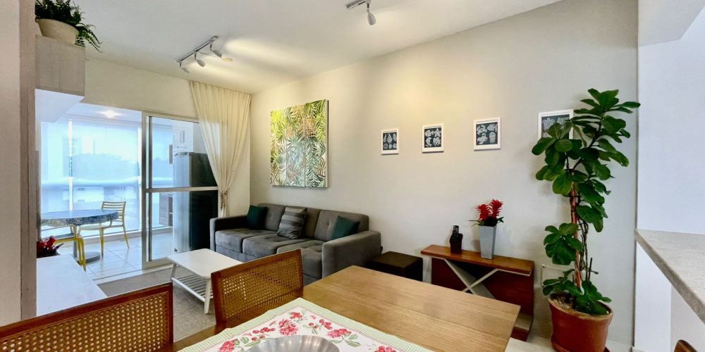 WhatsApp Image 2025-11-03 at 16.13.52 (3)