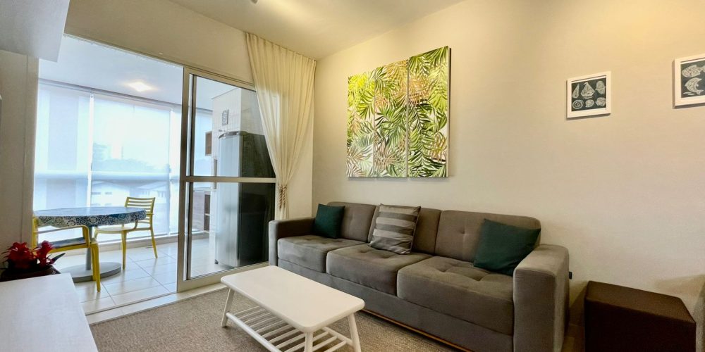 WhatsApp Image 2025-11-03 at 16.13.52 (4)