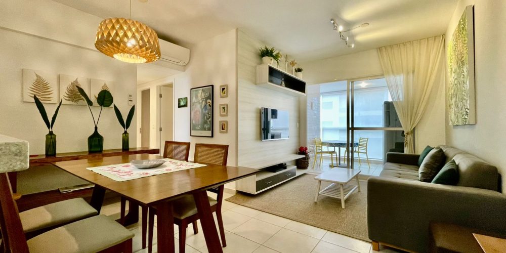 WhatsApp Image 2025-11-03 at 16.13.52