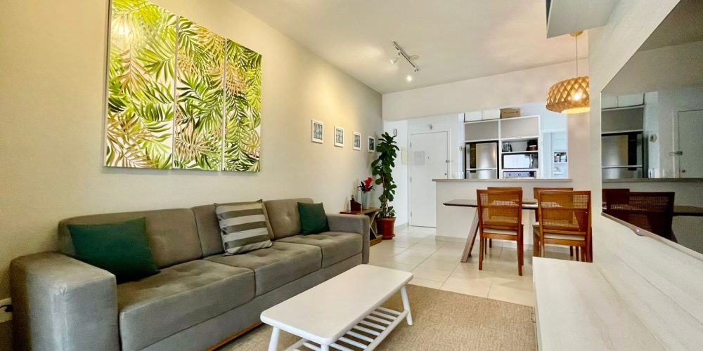 WhatsApp Image 2025-11-03 at 16.13.53 (1)