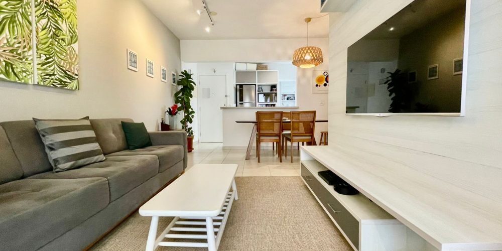 WhatsApp Image 2025-11-03 at 16.13.53 (2)