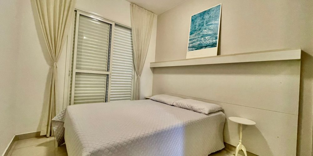 WhatsApp Image 2025-11-03 at 16.13.53 (3)