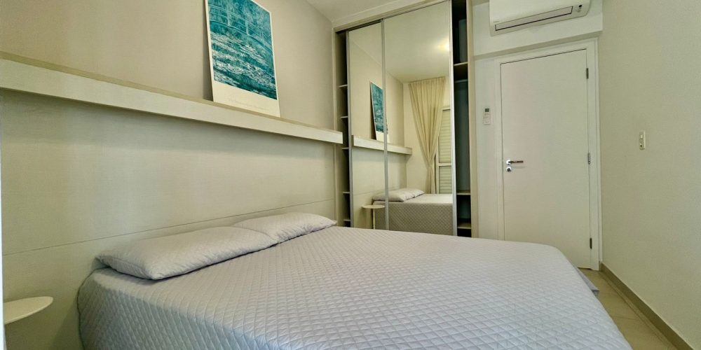 WhatsApp Image 2025-11-03 at 16.13.53 (4)