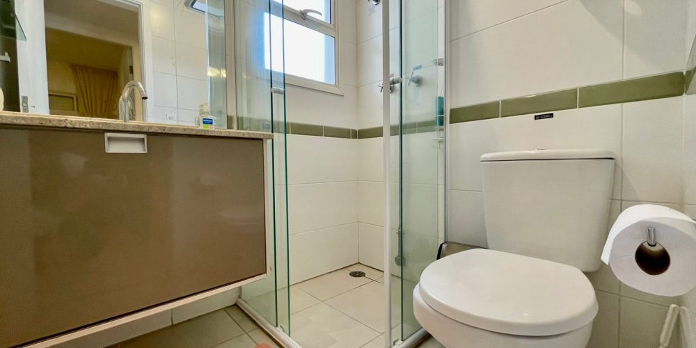 WhatsApp Image 2025-11-03 at 16.13.53 (5)